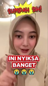 Propolis SM Obat Cantengan Jempol Kaki Kuku Bengkak Bernanah Jamur Kuku