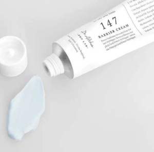 [STOCK CLEARANCE ALERT!!] Dr Althea 147 Barrier Cream authentic direct from Korea