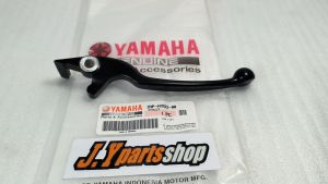 TUAS HANDEL HANDLE REM DEPAN KANAN NMAX N MAX LAMA OLD NEW 2020 ORIGINAL YGP 2DP-H3922-00