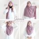 Ichanism_shop