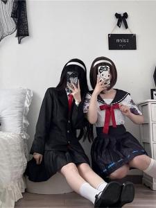 Halloween Cos Womens Dream Witch Fan Uniform Cosplay Halloween Animation Gaming Anime Cartoon Costume Props Services