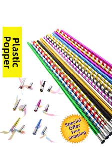 gumahus | Retractable Magic Wand Plastic