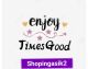 Shopingasik2
