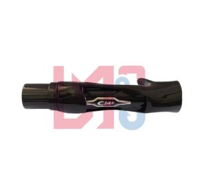 REELSEAT GAGANG JORAN PANCING C14+ TYPE BAITCASTING