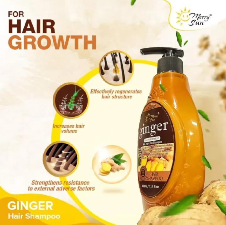 Merry%20Sun%20Ginger%20Shampoo,Conditioner,Or%20Hair%20Tonic%20ANTI%20HAIR%20LOSS%20-%20Image%205