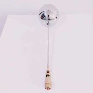 10pcs Anti-clogging Shower Head Cleaning Brush Set: A Durable Cleaning Accessory for Your Home