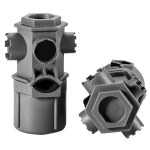 มัลติฟังก์ชั่ห้องน้ําก๊อกน้ําประแจอ่างล้างจานท่อซ่อม Spanner เครื่องมือห้องครัวเครื่องทําน้ําอุ่นประปาประแจติดตั้ง