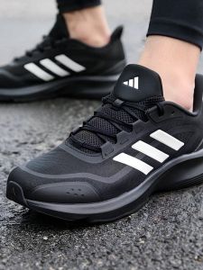 adidas | Giày Đánh Gió Nam Thể Thao Thông Khí