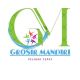 Grosir Mandiri 313