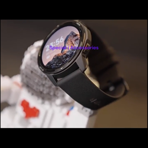 Strap Fits For COROS Pace Pro/ Pace 3/ Apex 2 Pro/ Apex Pro Fashion Plaid Silicone Strap 22mm