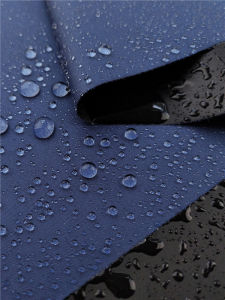 Vải Chống Nắng Mỏng Vải Chống Nước Vải Che Chắn Toàn Bộ Vải Mưa Vải Rèm Che Nắng Vải Bạt Dệt Phẳng Vải Cotton Polyester