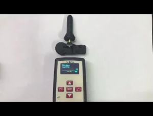 315MHZ TPMS 6F2Z-1A189-A For Ford Mustang F-150 Explorer Sport Trac Ranger Freestar Edge Escape Fusion Tire Pressure Sensor 4PCS