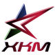 XKM Cycle Parts Hub