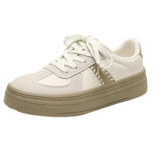 Josiny | Thick Sole Training Shoes