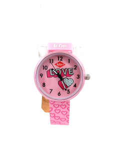 LEE COOPER KIDS WATCH LC.K.3.088^^