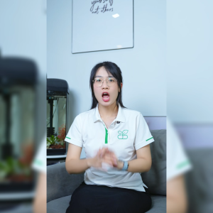 NutriRegular Calcium - Bổ Sung Canxi Hỗ Trợ Xương Khỏe Từ Ý