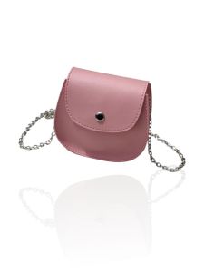 Humbleco Tas Selempang Mini Croco TAS SELEMPANG CROCO TALI RANTAI