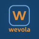 WEVOLA