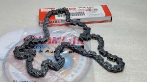 Rantai Keteng Motor Yamaha Jupiter Z & Aksesoris