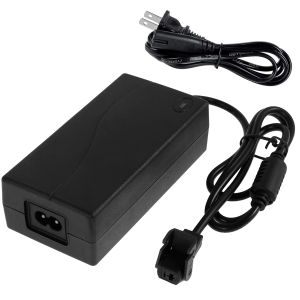 Universal 29V 2A DC Power Adapter ไฟฟ้า Recliner โซฟาเก้าอี้อะแดปเตอร์หม้อแปลงไฟฟ้าพร้อมป้องกันการโอเวอร์โหลด