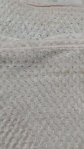 Selimut Bulu Halus & Polos Rajut Lembut untuk Tidur