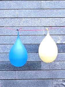 Lightweight Portable Cordless Pressure Washer