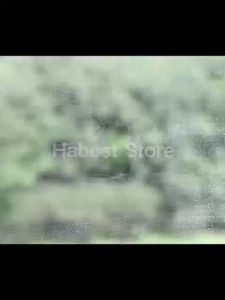 Window Anti Mosquito Iron Net Repair Patch