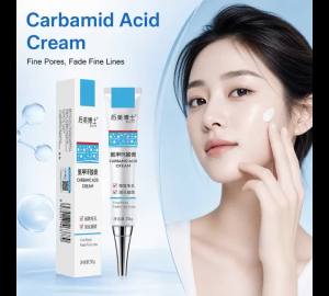 Moisturizing And Shrinking Pores Cream Improving Dullness Brightening And Reducing Fine Lines Face Cream 30g Womens Skin Care