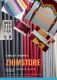 Zhimstore