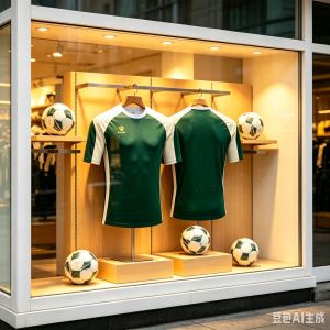 Kelme | Áo Thun Thể Thao Nam Tay Ngắn Nhanh Khô Thấm Hút Mồ Hôi Thoáng Khí Kiểu Dáng Thường Ngày Cổ Chữ V Chất Liệu Polyester Dành Cho Thể Thao