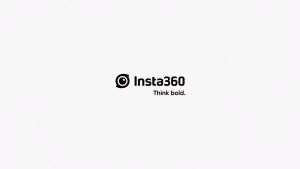 Insta360 GO 3 2.7K & GO 3S 4K - Unleash Your Creativity with the Ultimate Tiny Action Camera Video And Photo|IPX8 Waterproof Camera