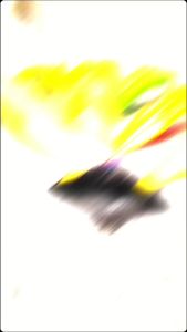 Spakbor Depan KLX BF Merah: Aksesoris Motor Berkualitas