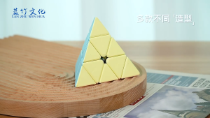 ลูกบาศก์รูบิกสีมาการอง ลำดับที่สอง ลำดับที่สาม ลำดับที่สี่ แม่เหล็ก ของเล่นเพื่อการศึกษาของเด็ก พัฒนาสติปัญญา ความเบื่อหน่าย สิ่งประดิษฐ์ในชั้นเรียน