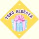 Toko Aleesya