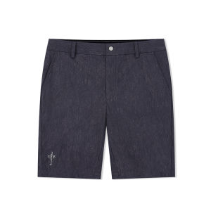 RYDER CUP EST.1927 | Golf Shorts for Men Summer Lightweight Quick Dry SPF 26
