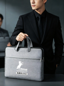 YIMAWEI | Universal Business Tote Bag