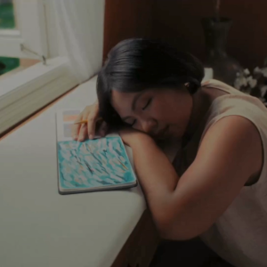 Botanical Essentials - Eau De Parfum Solace 15ml (Refill Only)