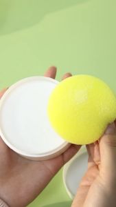 3Pcs White Shoe Cleaning Cream: Deep Clean & Condition All Shoes