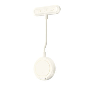 XTEINK | LED Reading Light for XTEINK Reader Magnetic Reading Lamp Mobile Phone Fill Light Eye Protection Reading Nightlight with Bracket