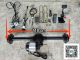 Axle EV &Motor Brushless