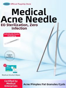 Cofoe | Disposable Acne Pimple Needle