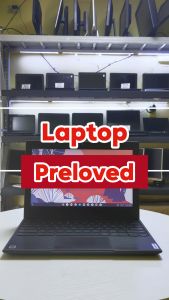 Lenovo 100e MTK Chromebook: A Comprehensive Guide