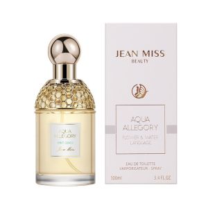 【🇸🇬 Local Seller】💝🔥Top Quality Luxurious Perfume Ladies Perfume Floral Fresh Natural Long Last Fragrance Full of Charm Elegance and Femininity.  顶级奢华香水 女士香水 花香清新自然 持久留香 尽显魅力优雅女人味.