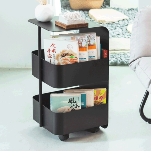 Modern Minimalist Single Person Sofa Chair ST MIRREN Balcony Leisure Chair Swinging Chair Net Red Living Room Balcony Chair