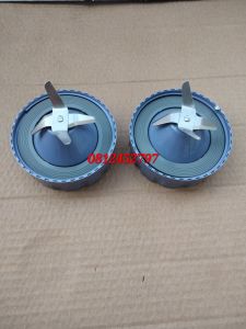 Phụ kiện  máy xay sinh tố philips HR2221 HR2222HR2223- Dao sinh tố