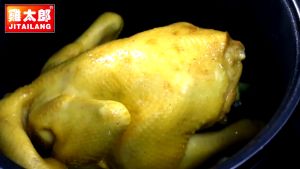 30g/pcs Salt Baked Chicken Powder Guangdong Hakka Chicken Seasoning盐焗鸡粉调味料手撕鸡盐焗粉家用调料调味粉包（当天发出）