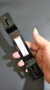 PROMO DUDUKAN PLAT NOMOR PCX OLD/ PCX NEW PCX 150 PCX 160 MASUK DI DEPAN VISOR