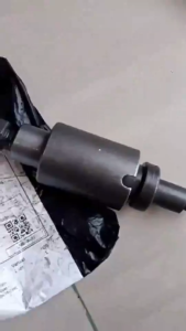 ✅Original fast delivery✅BUSHING SWING ARM PULLER PROFESIONAL TOOLS