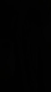 OUTER WANITA AURORA OUTER BAHAN Ceruty Babydol PREMIUM