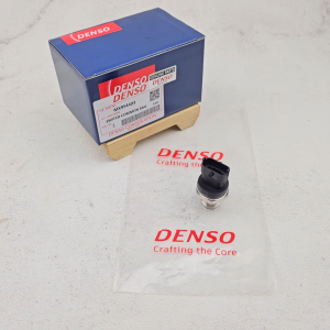 SWITCH SENSOR COMONRAIL MITSUBISHI PS125 CANTER EURO 4 EURO4 DNSO